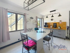 à vendre Maison Concarneau