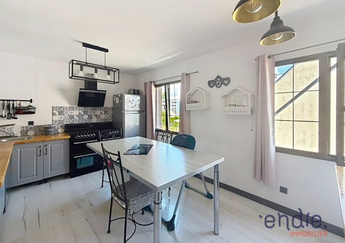 à vendre Maison Concarneau