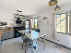 à vendre Maison Concarneau