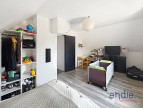 à vendre Maison Concarneau