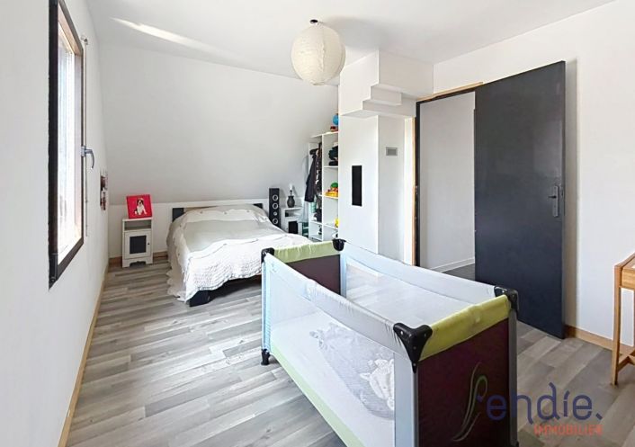 à vendre Maison Concarneau