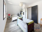 à vendre Maison Concarneau