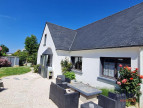 à vendre Maison Concarneau
