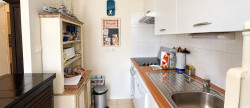 vente Appartement Plouhinec