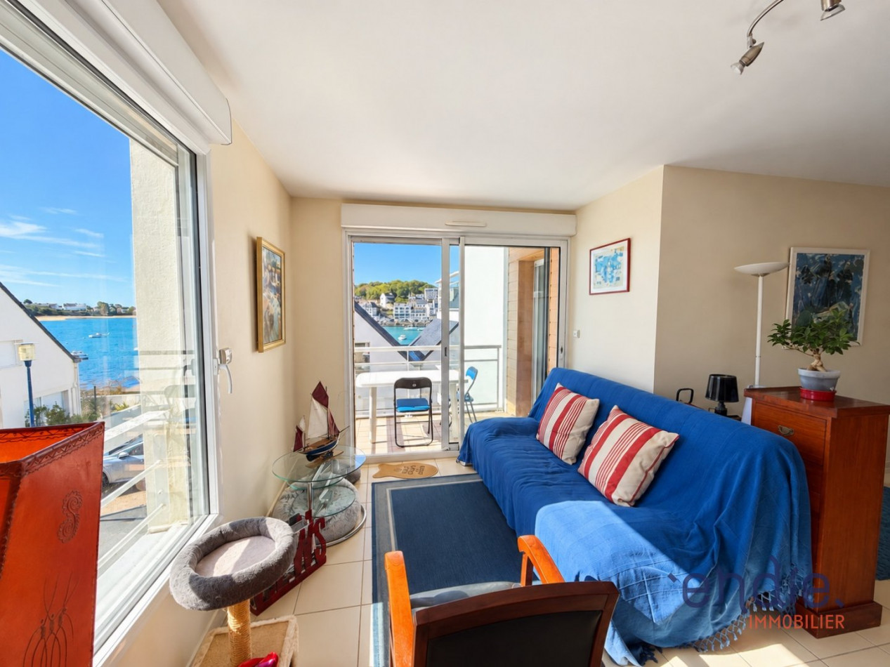 à vendre Appartement Plouhinec - Photo 4