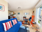 à vendre Appartement Plouhinec