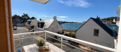 vente Appartement Plouhinec