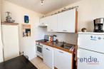 à vendre Appartement Plouhinec