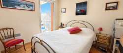vente Appartement Plouhinec