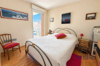à vendre Appartement Plouhinec