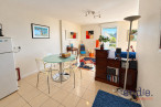 à vendre Appartement Plouhinec