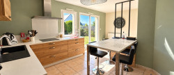 vente Maison Ergue Gaberic