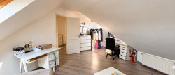 vente Maison Ergue Gaberic