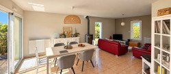 vente Maison Ergue Gaberic