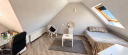 vente Maison Ergue Gaberic