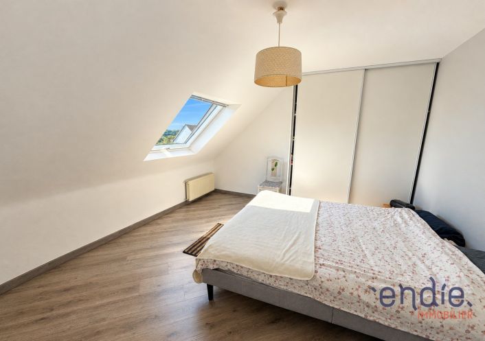 à vendre Maison Ergue Gaberic