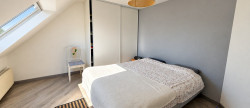 vente Maison Ergue Gaberic