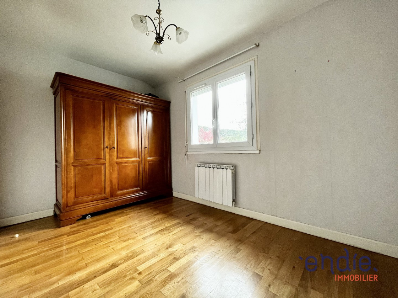 à vendre Maison Lamarche Sur Saone - Photo 5