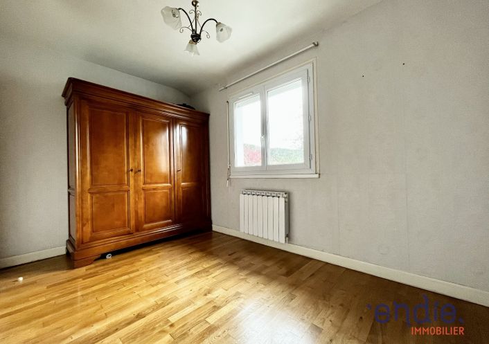 à vendre Maison Lamarche Sur Saone