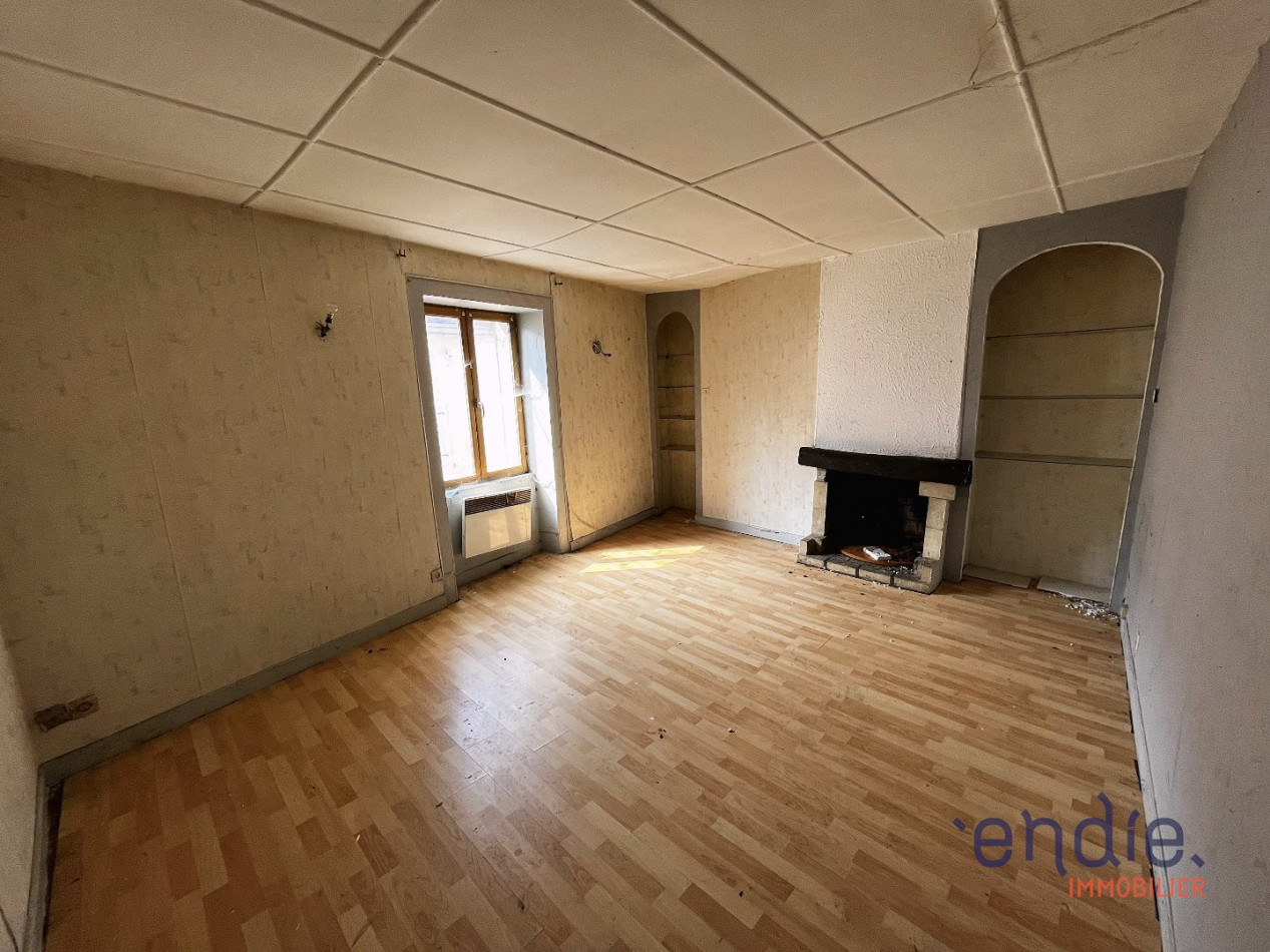 à vendre Maison Pesmes - Photo 4