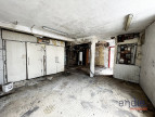 à vendre Maison Pesmes