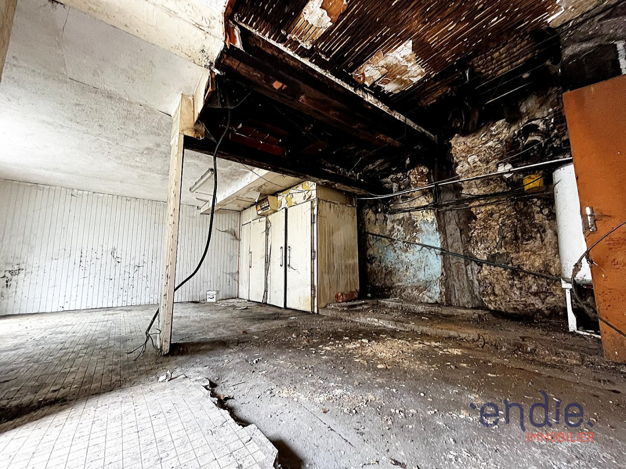 à vendre Maison Pesmes - Photo 10