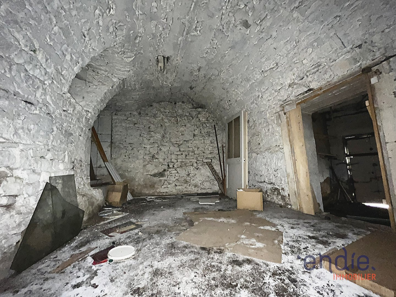 à vendre Maison Pesmes - Photo 12