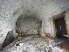 à vendre Maison Pesmes