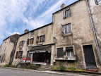 à vendre Maison Pesmes