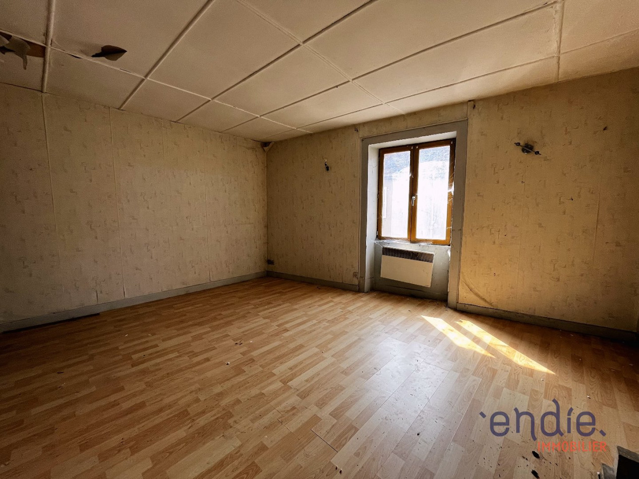 à vendre Maison Pesmes - Photo 2