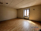 à vendre Maison Pesmes