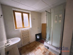 à vendre Maison Pesmes