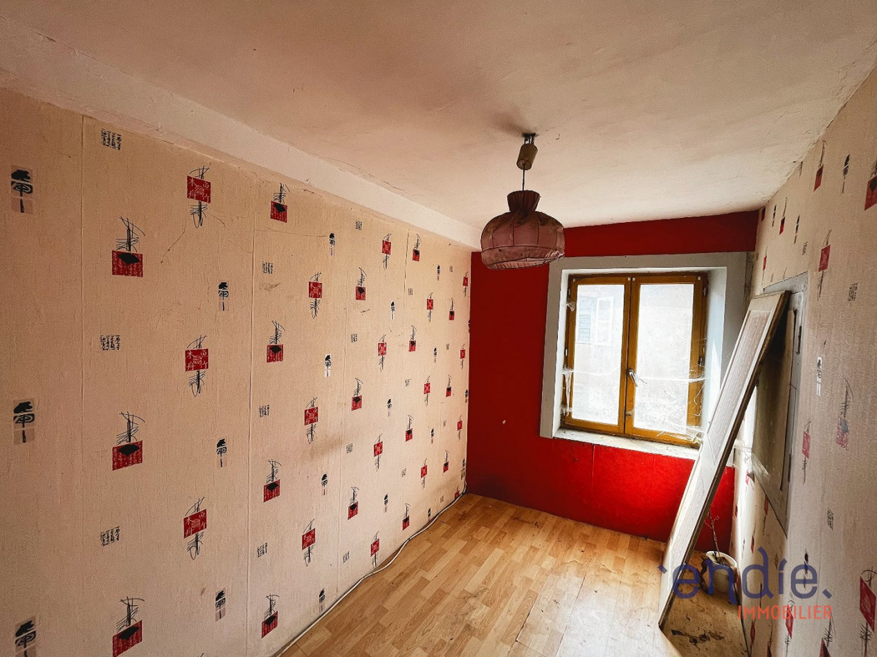 à vendre Maison Pesmes - Photo 6
