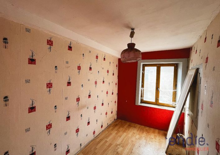 à vendre Maison Pesmes