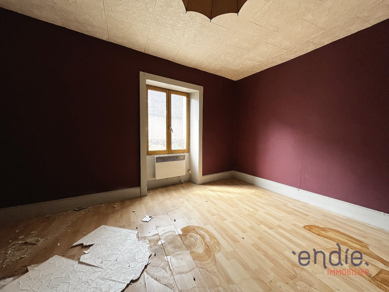 à vendre Maison Pesmes - Photo 7