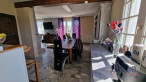 à vendre Maison Rigny