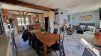 à vendre Maison Rigny