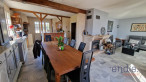 à vendre Maison Rigny