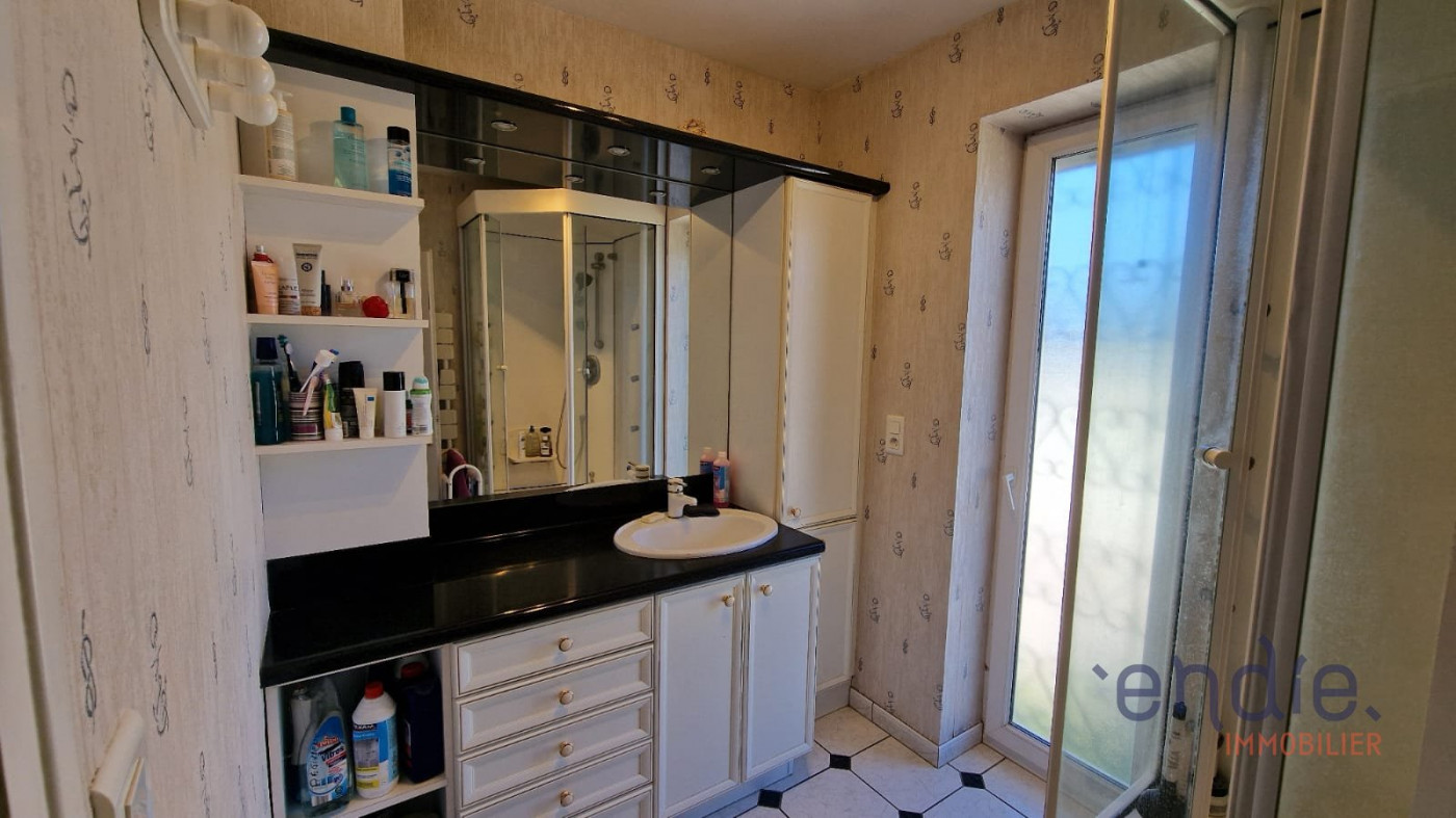 à vendre Maison Rigny - Photo 14