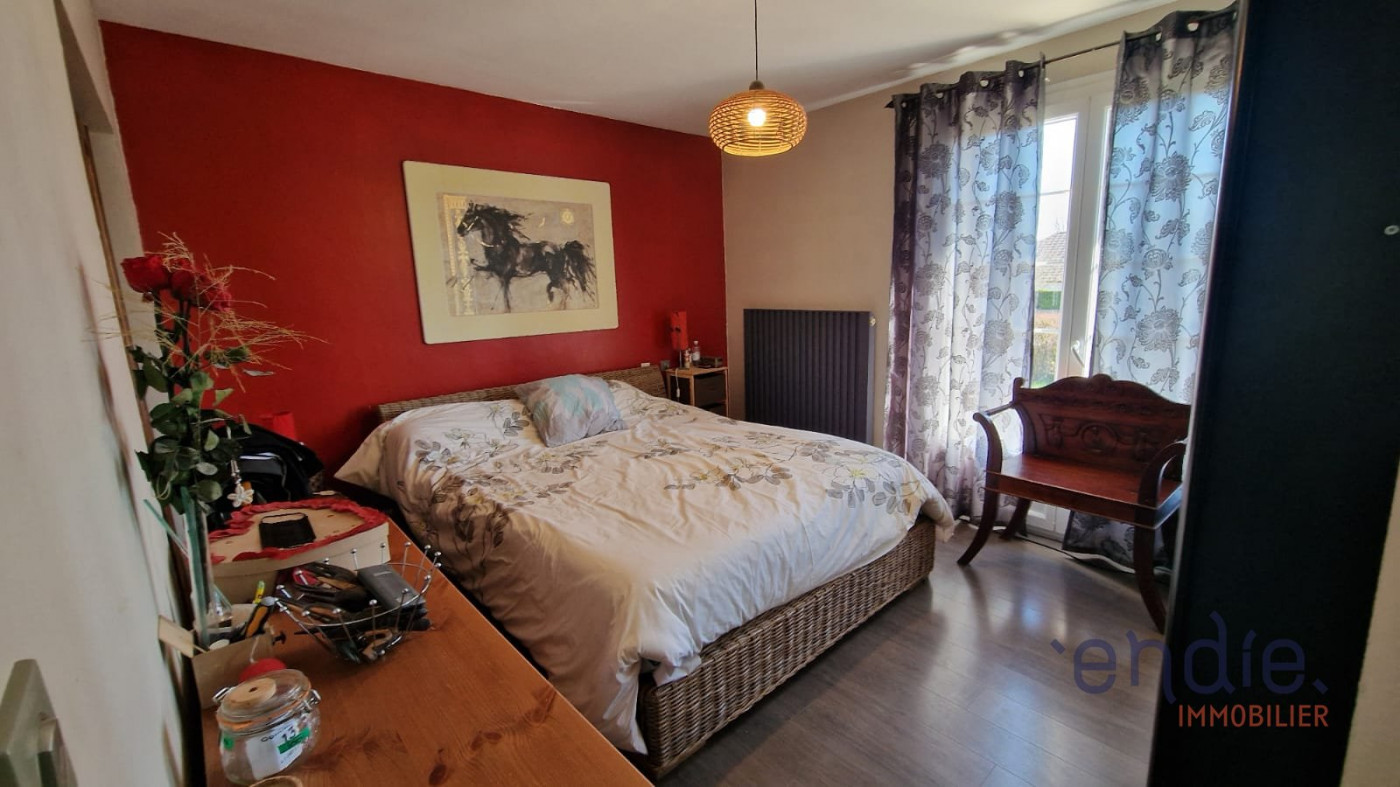 à vendre Maison Rigny - Photo 15