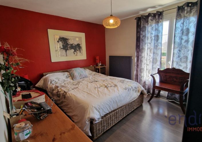 à vendre Maison Rigny
