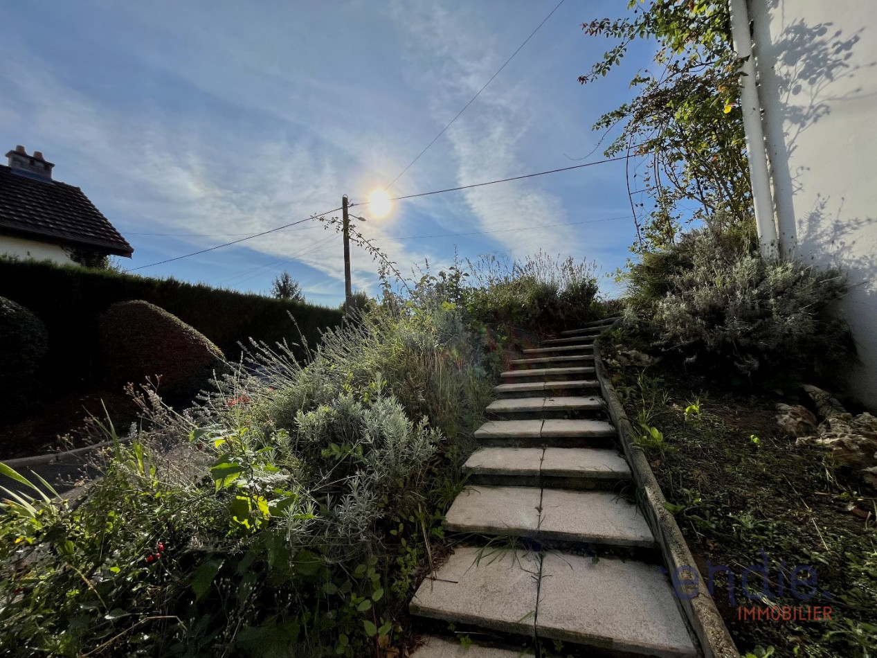 à vendre Maison Rigny - Photo 16