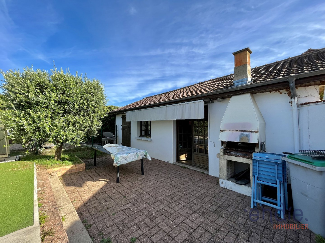 à vendre Maison Rigny - Photo 18