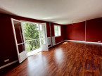à vendre Appartement Besancon