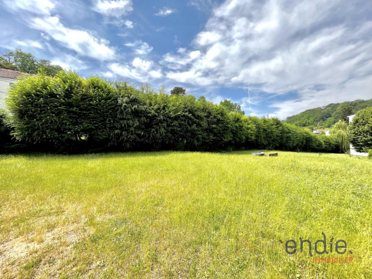 à vendre Appartement Besancon - Photo 15