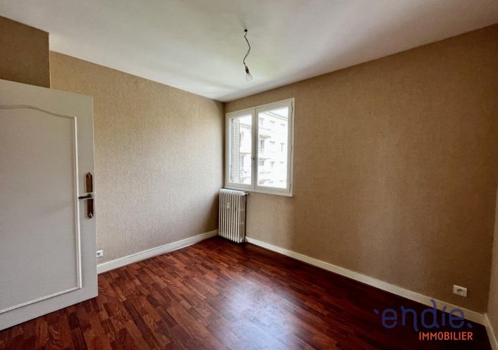 à vendre Appartement Besancon