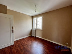à vendre Appartement Besancon