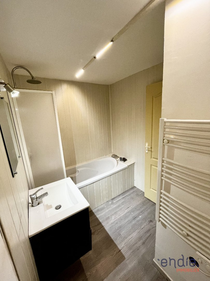 à vendre Maison Gray - Photo 9