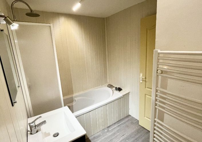à vendre Maison Gray