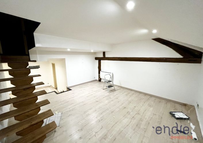 à vendre Maison Gray